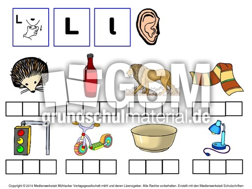 AB-Praesentation-zum-Buchstaben-L-2.pdf